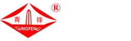 宁波青锋工具有限公司