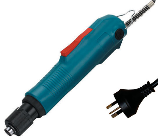 XB2000(AC power)