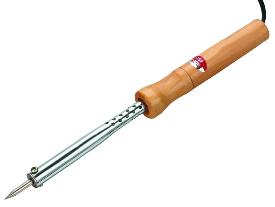 Soldering iron QF1